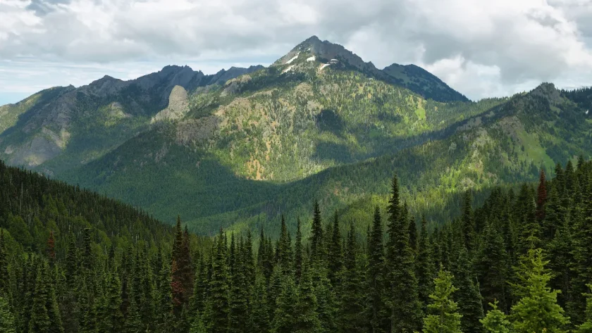 parcs-nationaux-francais-meconnus-la-nature-dans-toute-sa-splendeur