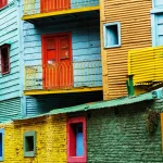 secrets-de-buenos-aires-a-la-decouverte-de-la-capitale-argentine