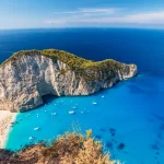 secrets-de-la-grece-antique-explorez-des-sites-historiques-hors-des-sentiers-battus