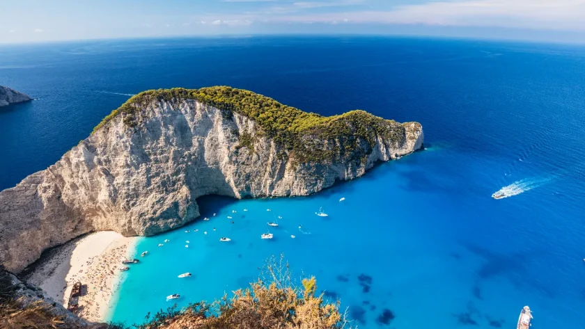 secrets-de-la-grece-antique-explorez-des-sites-historiques-hors-des-sentiers-battus