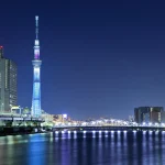 secrets-de-tokyo-explorez-la-ville-comme-jamais-auparavant
