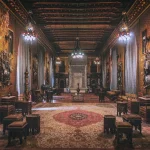 sejours-en-chateaux-vivez-comme-un-roi-ou-une-reine-le-temps-dune-nuit