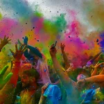 traditions-du-monde-vivez-des-festivals-uniques-lors-de-vos-voyages