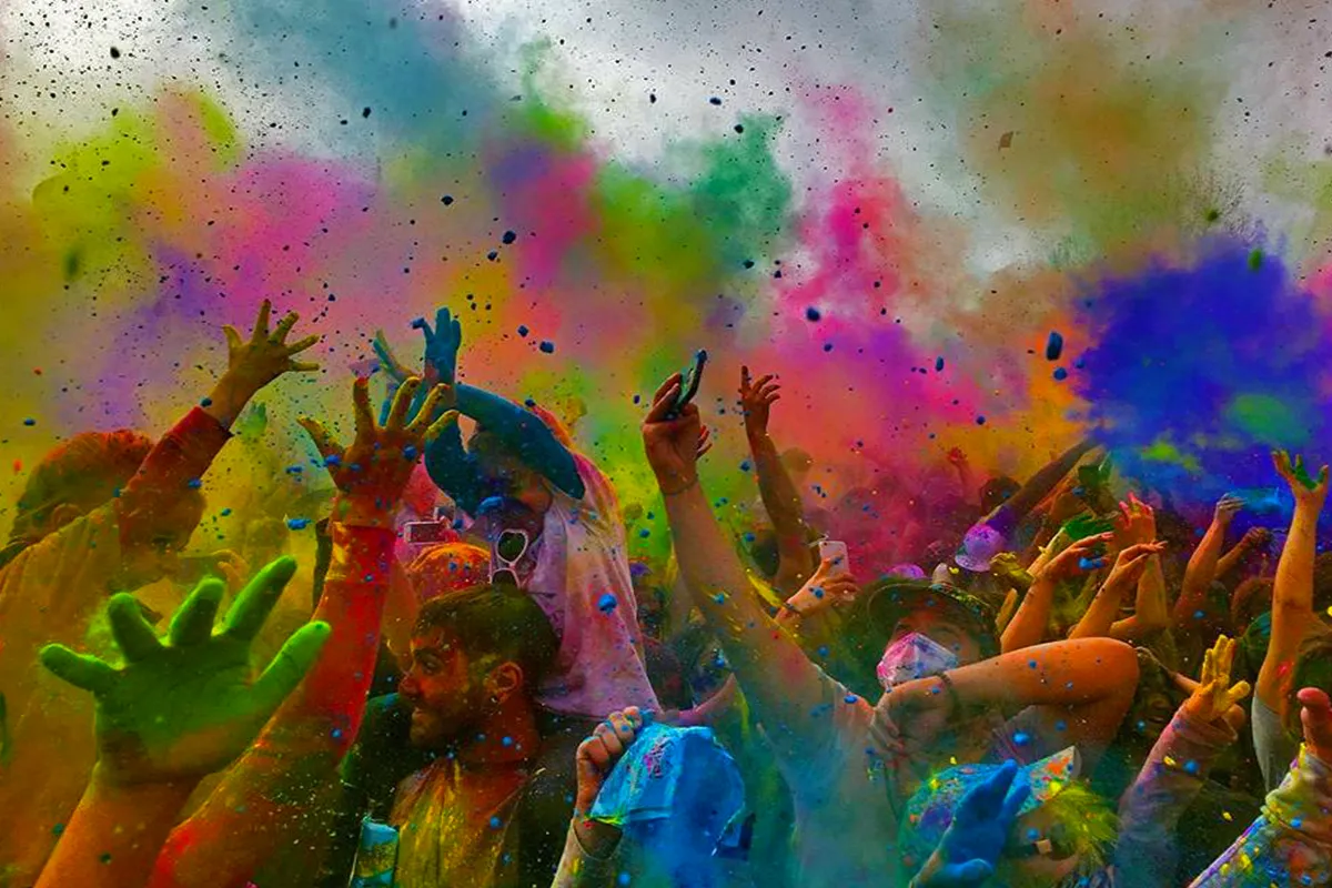 traditions-du-monde-vivez-des-festivals-uniques-lors-de-vos-voyages