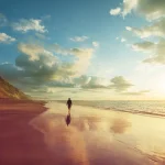 traversee-de-la-nouvelle-zelande-a-la-decouverte-des-paysages-du-bout-du-monde