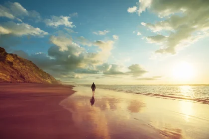 traversee-de-la-nouvelle-zelande-a-la-decouverte-des-paysages-du-bout-du-monde
