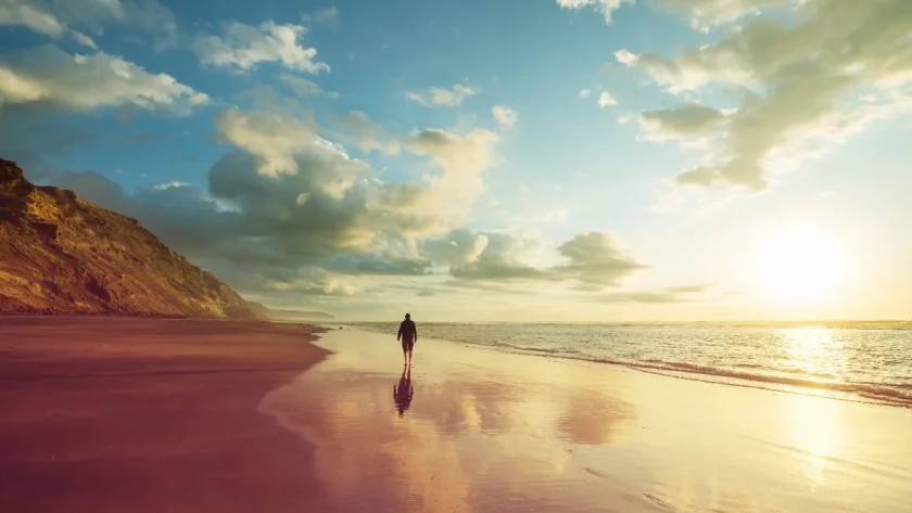 traversee-de-la-nouvelle-zelande-a-la-decouverte-des-paysages-du-bout-du-monde