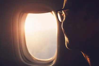 trouver-des-vols-pas-chers-na-jamais-ete-aussi-simple-avec-ces-astuces