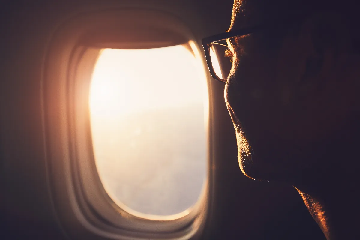 Trouver des vols pas chers n&rsquo;a jamais été aussi simple avec ces 5 astuces