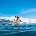 vacances-actives-les-meilleures-destinations-pour-les-amateurs-de-sports