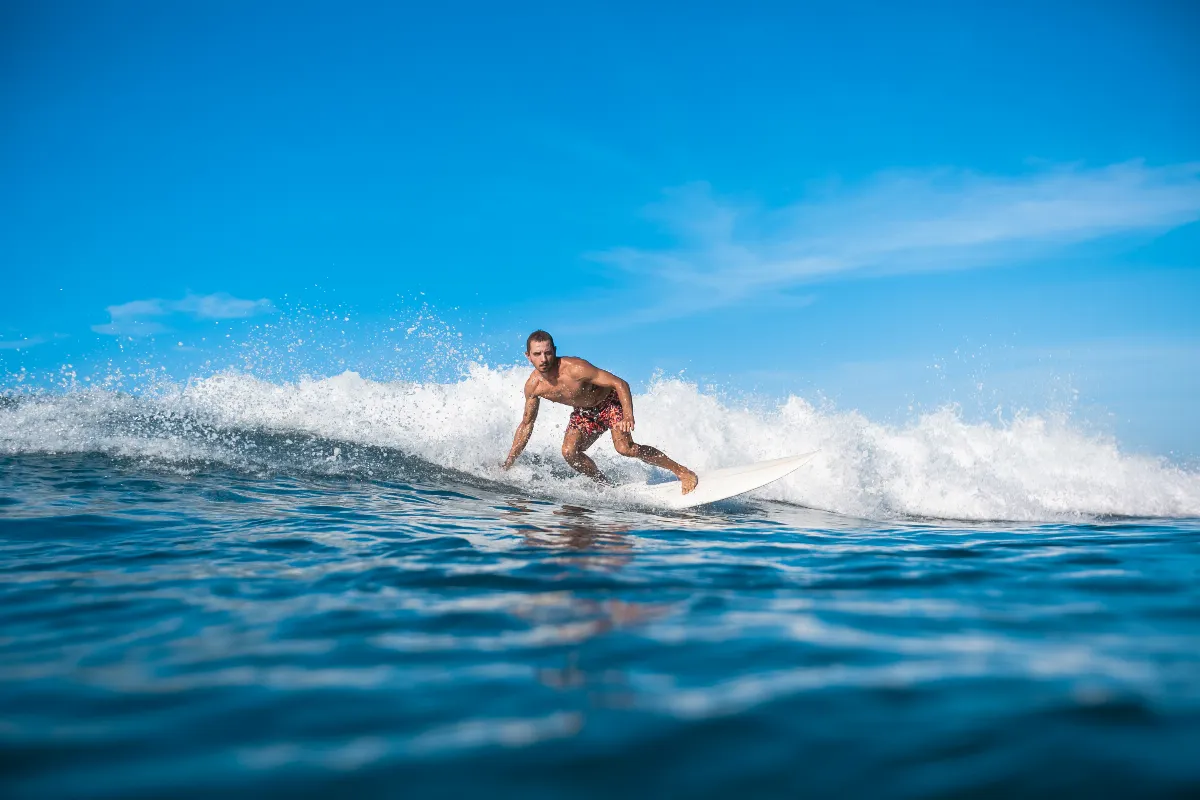 vacances-actives-les-meilleures-destinations-pour-les-amateurs-de-sports