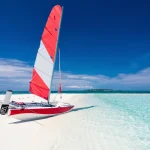 vacances-en-mer-les-meilleures-destinations-pour-la-voile-et-le-yachting