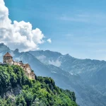 villes-enclavees-decouvrez-la-vie-dans-les-territoires-isoles