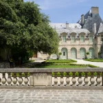 vous-pensez-connaitre-paris-voici-10-secrets-que-meme-les-parisiens-ignorent