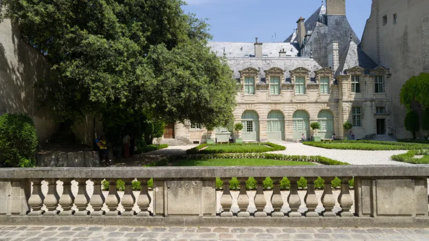 vous-pensez-connaitre-paris-voici-10-secrets-que-meme-les-parisiens-ignorent