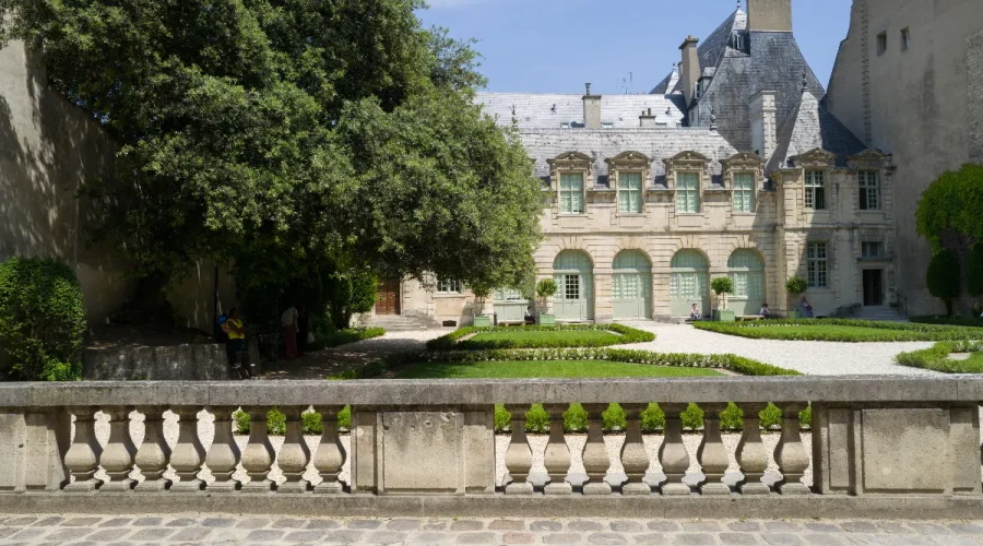 vous-pensez-connaitre-paris-voici-10-secrets-que-meme-les-parisiens-ignorent