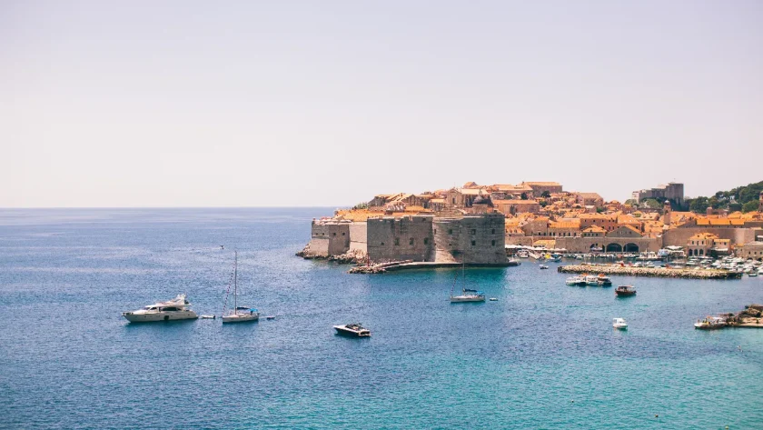 vous-reconnaissez-ce-paysage-les-9-lieux-de-tournage-mythiques-a-absolument-visiter