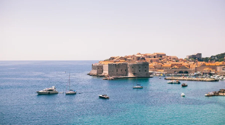 vous-reconnaissez-ce-paysage-les-9-lieux-de-tournage-mythiques-a-absolument-visiter