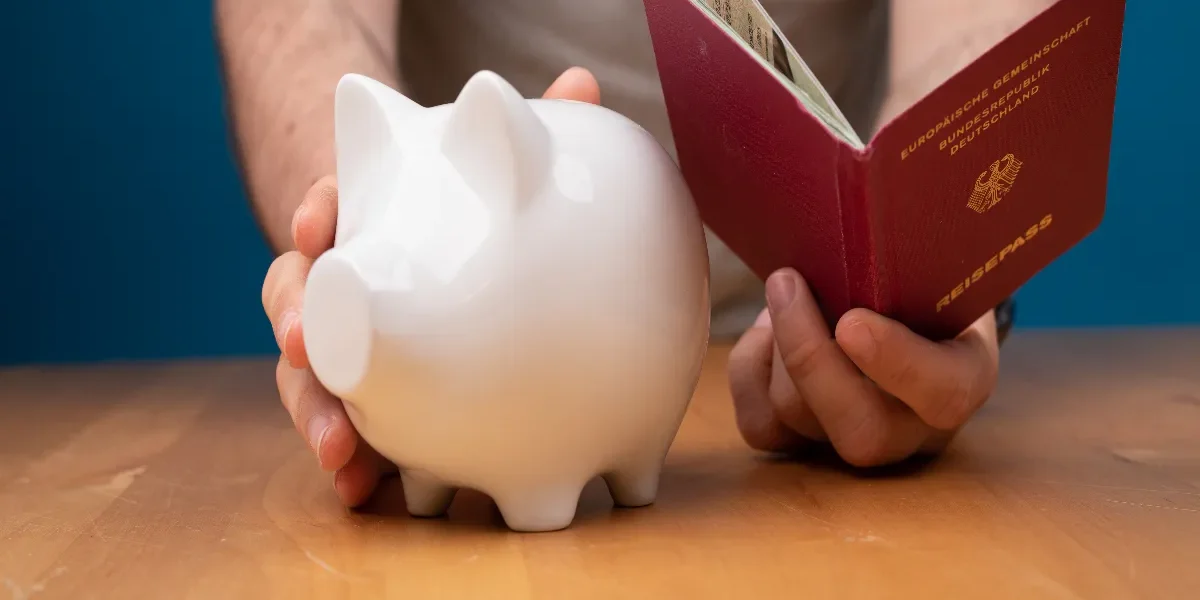 voyager-avec-un-petit-budget-cest-possible-avec-ces-astuces-inedites