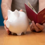 voyager-avec-un-petit-budget-cest-possible-avec-ces-astuces-inedites