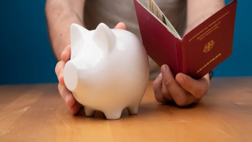 voyager-avec-un-petit-budget-cest-possible-avec-ces-astuces-inedites