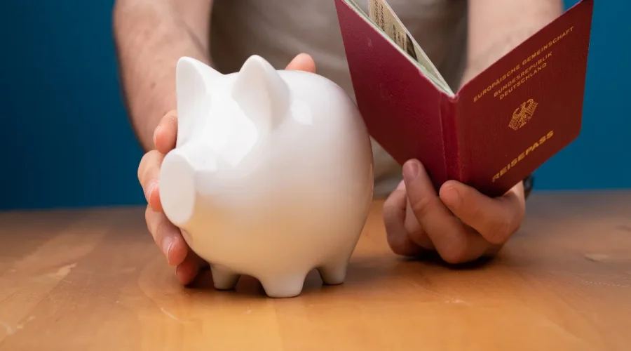 voyager-avec-un-petit-budget-cest-possible-avec-ces-astuces-inedites