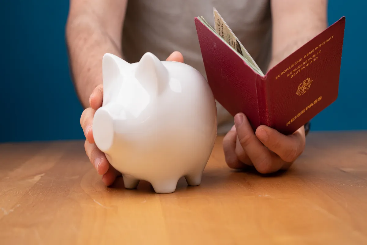 Voyager avec un petit budget ? C&rsquo;est possible avec ces astuces inédites !
