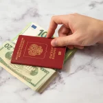 voyagez-malin-astuces-pour-un-tour-du-monde-a-petit-budget