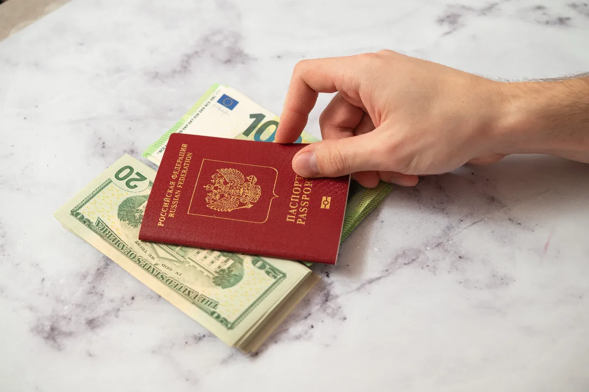 voyagez-malin-astuces-pour-un-tour-du-monde-a-petit-budget