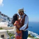 week-end-en-amoureux-top-5-des-destinations-romantiques-a-decouvrir