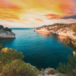 6-destinations-en-france-ou-lon-a-limpression-de-changer-de-pays