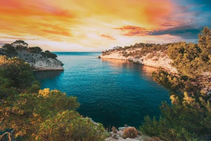 6-destinations-en-france-ou-lon-a-limpression-de-changer-de-pays