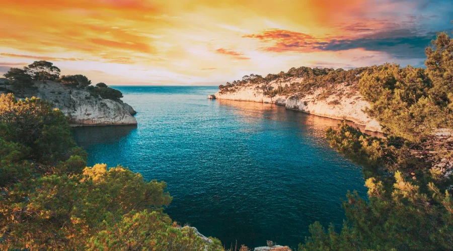 6-destinations-en-france-ou-lon-a-limpression-de-changer-de-pays