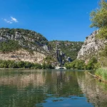 7-escapades-uniques-en-france-pour-patienter-jusqua-lete-vous-allez-adorer