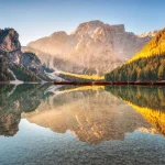 7-jours-des-lacs-a-couper-le-souffle-la-road-trip-italienne-que-vous-devez-vivre