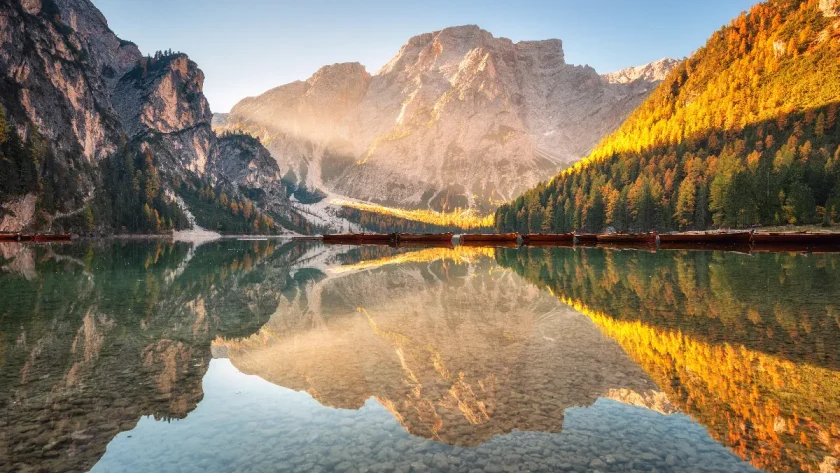 7-jours-des-lacs-a-couper-le-souffle-la-road-trip-italienne-que-vous-devez-vivre