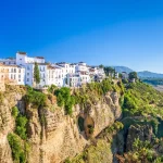 7-villages-blancs-en-andalousie-qui-vont-vous-eblouir-decouvrez-les-maintenant