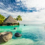 adieu-grisaille-ces-5-lagons-de-polynesie-vont-illuminer-votre-journee