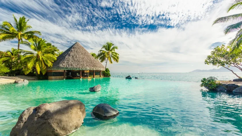 adieu-grisaille-ces-5-lagons-de-polynesie-vont-illuminer-votre-journee