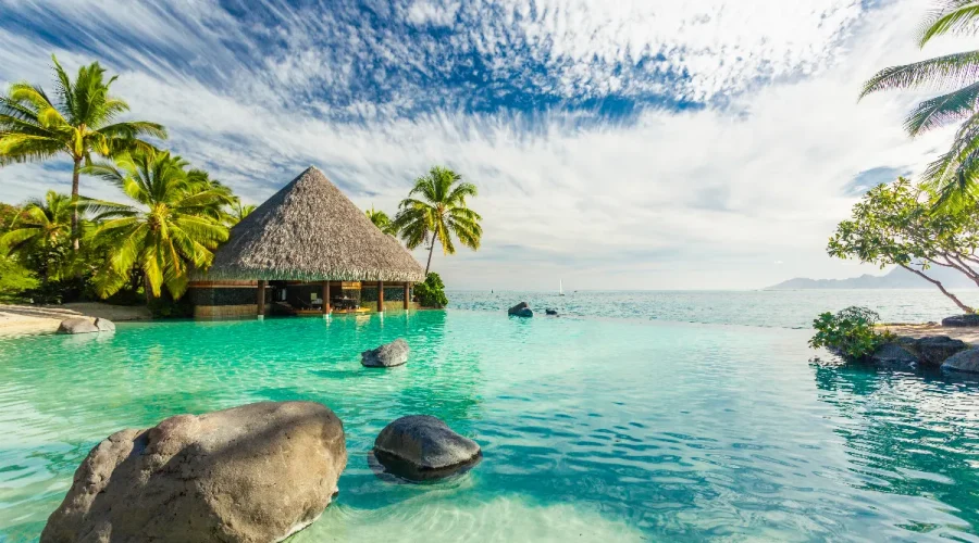adieu-grisaille-ces-5-lagons-de-polynesie-vont-illuminer-votre-journee