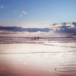 amateurs-daventure-ces-destinations-pour-des-vacances-actives-vont-vous-faire-rever-sport-nature-et-aventure