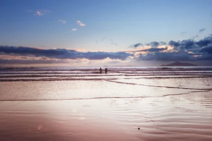 amateurs-daventure-ces-destinations-pour-des-vacances-actives-vont-vous-faire-rever-sport-nature-et-aventure