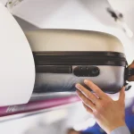 attention-voyageurs-nouvelle-limite-de-bagages-sur-les-tgv-inoui-et-intercites