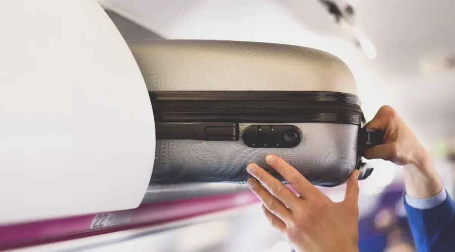 attention-voyageurs-nouvelle-limite-de-bagages-sur-les-tgv-inoui-et-intercites