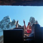 au-dela-de-disney-decouvrez-les-parcs-thematiques-les-plus-bizarres-qui-vont-vous-bluffer
