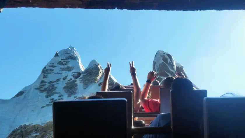 au-dela-de-disney-decouvrez-les-parcs-thematiques-les-plus-bizarres-qui-vont-vous-bluffer