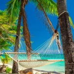 besoin-dune-detox-numerique-voici-les-endroits-les-plus-relaxants-sur-terre-pour-vous-deconnecter