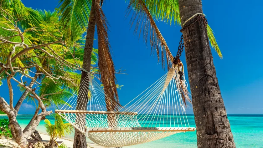 besoin-dune-detox-numerique-voici-les-endroits-les-plus-relaxants-sur-terre-pour-vous-deconnecter