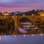 ce-pays-favori-des-francais-pulverise-les-records-de-visiteurs-le-mois-dernier