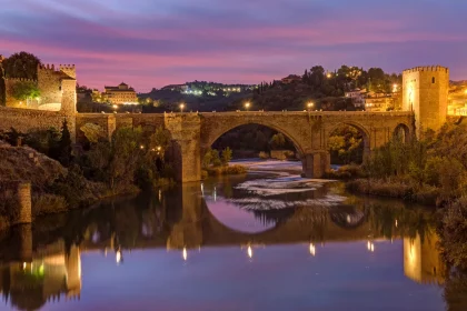 ce-pays-favori-des-francais-pulverise-les-records-de-visiteurs-le-mois-dernier